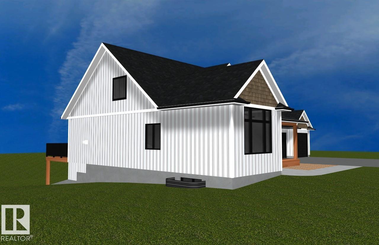 6 52019 Rge Rd 20 Property Photo 5