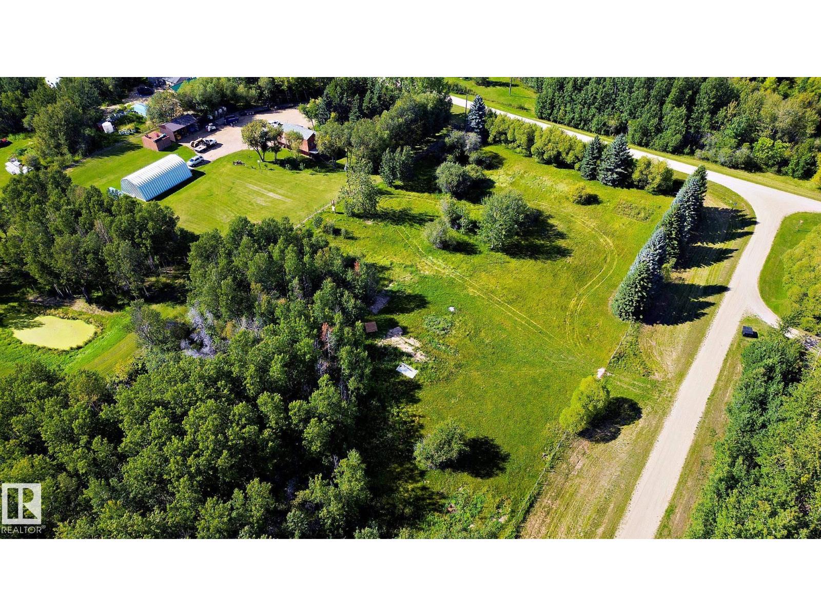 6 52019 Rge Rd 20 Property Photo 6