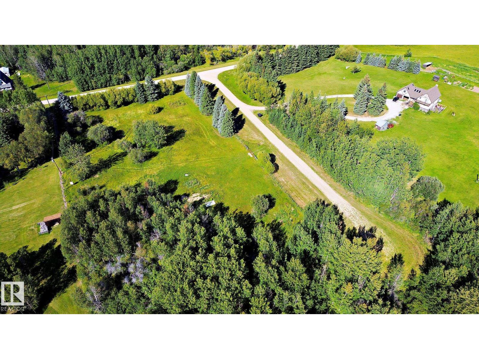 6 52019 Rge Rd 20 Property Photo 7