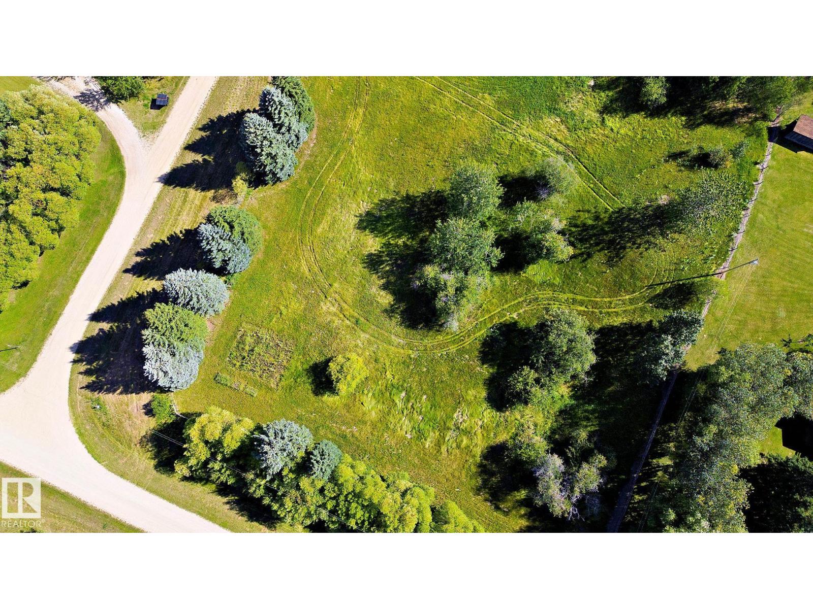 6 52019 Rge Rd 20 Property Photo 8