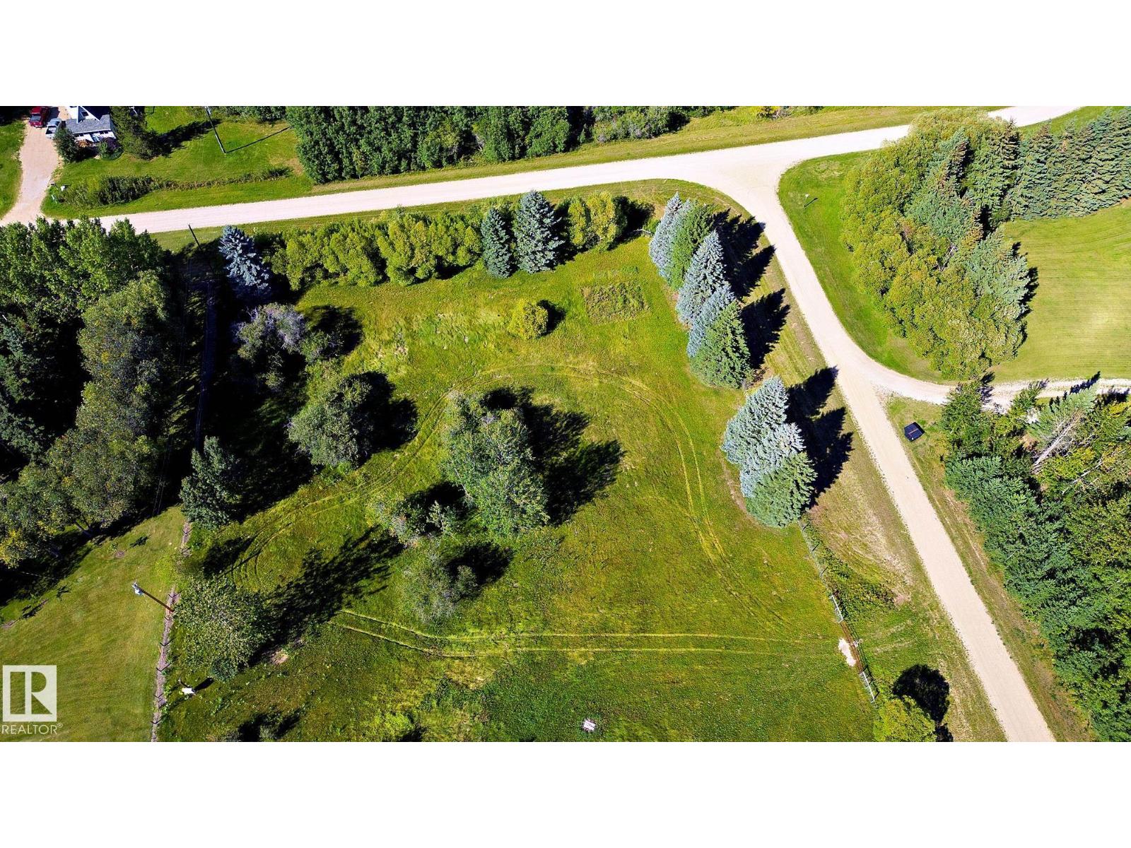 6 52019 Rge Rd 20 Property Photo 10