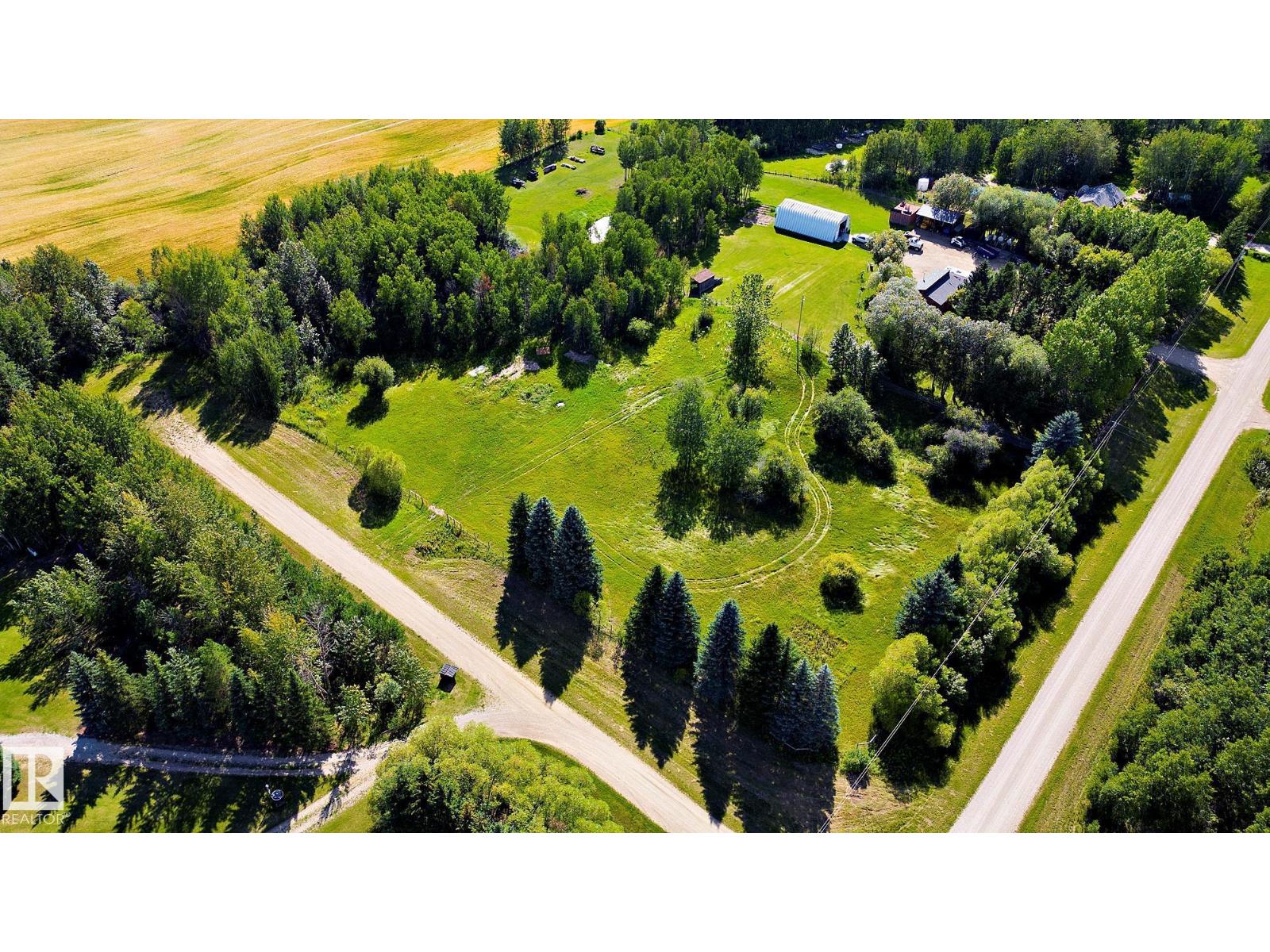 6 52019 Rge Rd 20 Property Photo 12