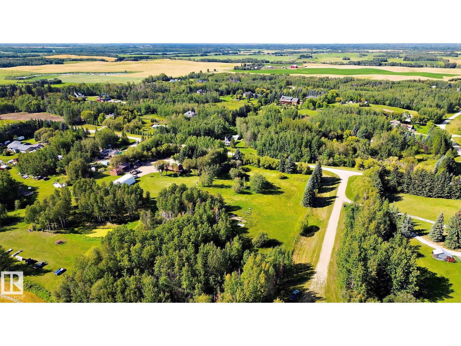 6 52019 Rge Rd 20 Property Photo 13