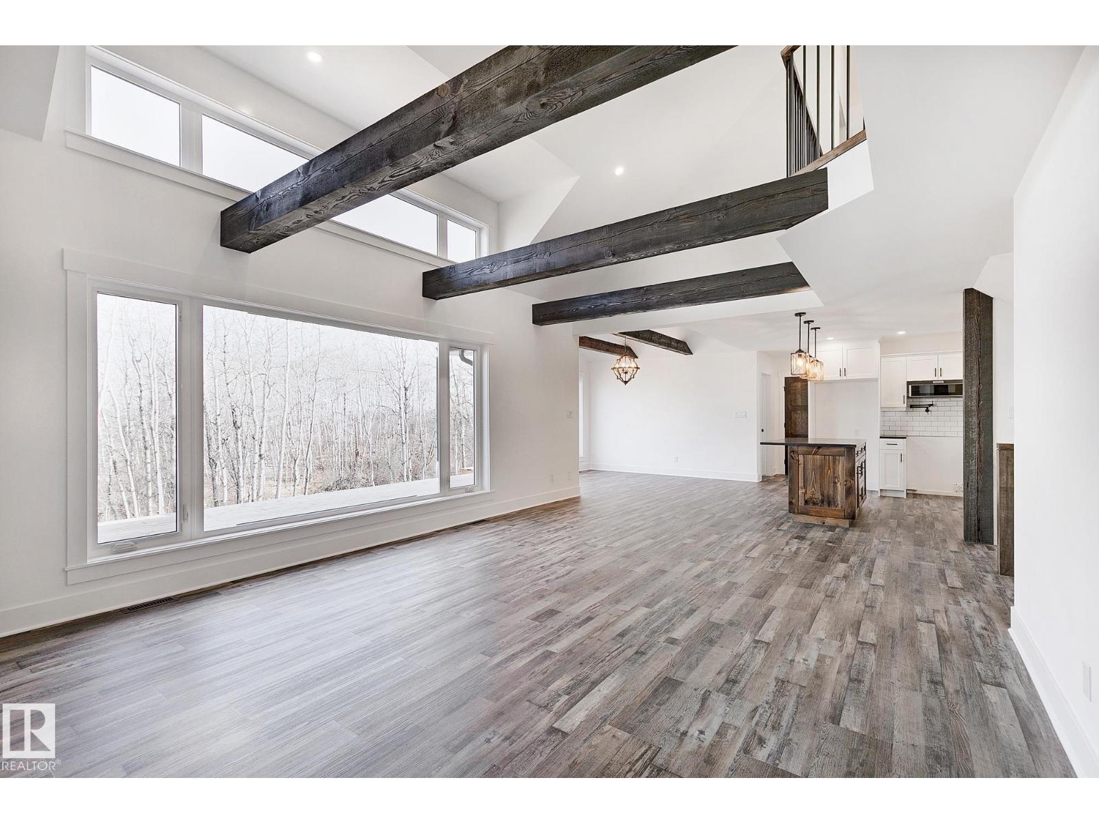 6 52019 Rge Rd 20 Property Photo 14