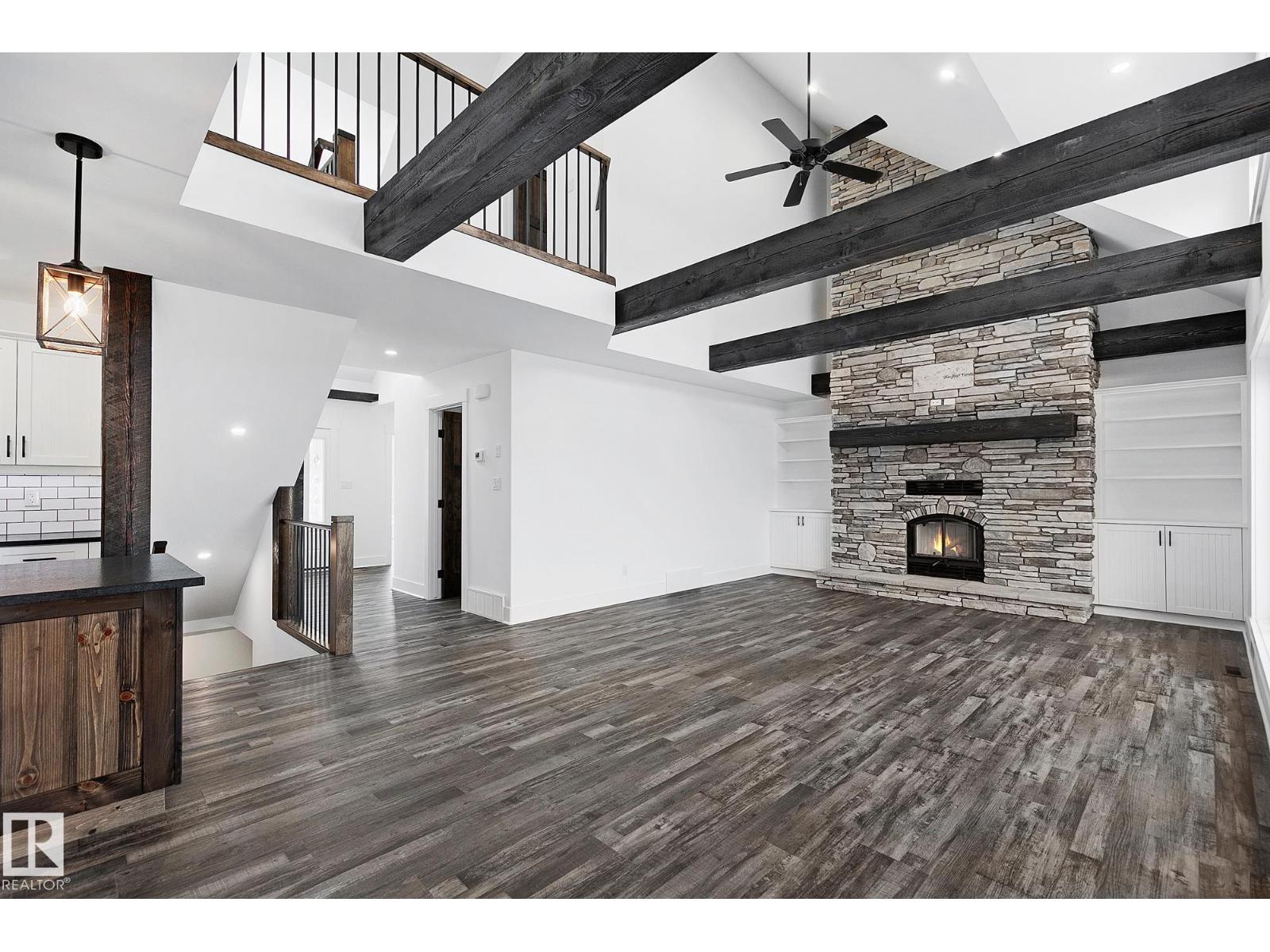 6 52019 Rge Rd 20 Property Photo 15
