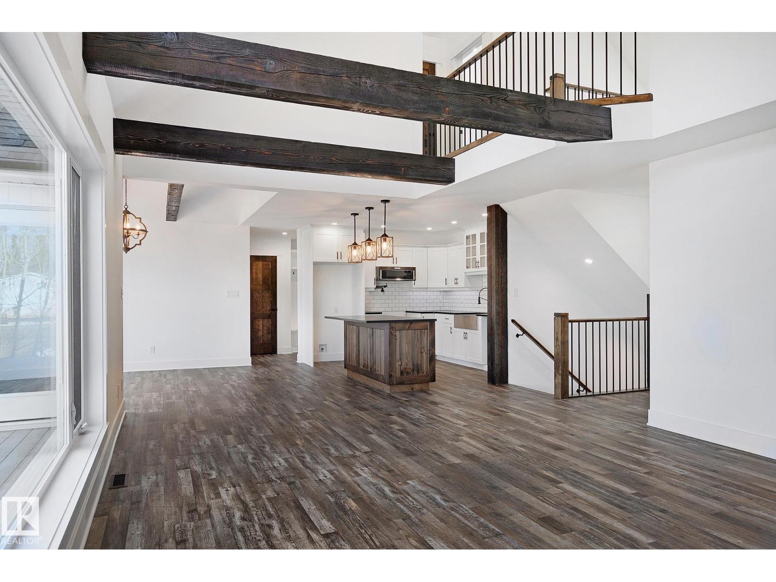 6 52019 Rge Rd 20 Property Photo 16