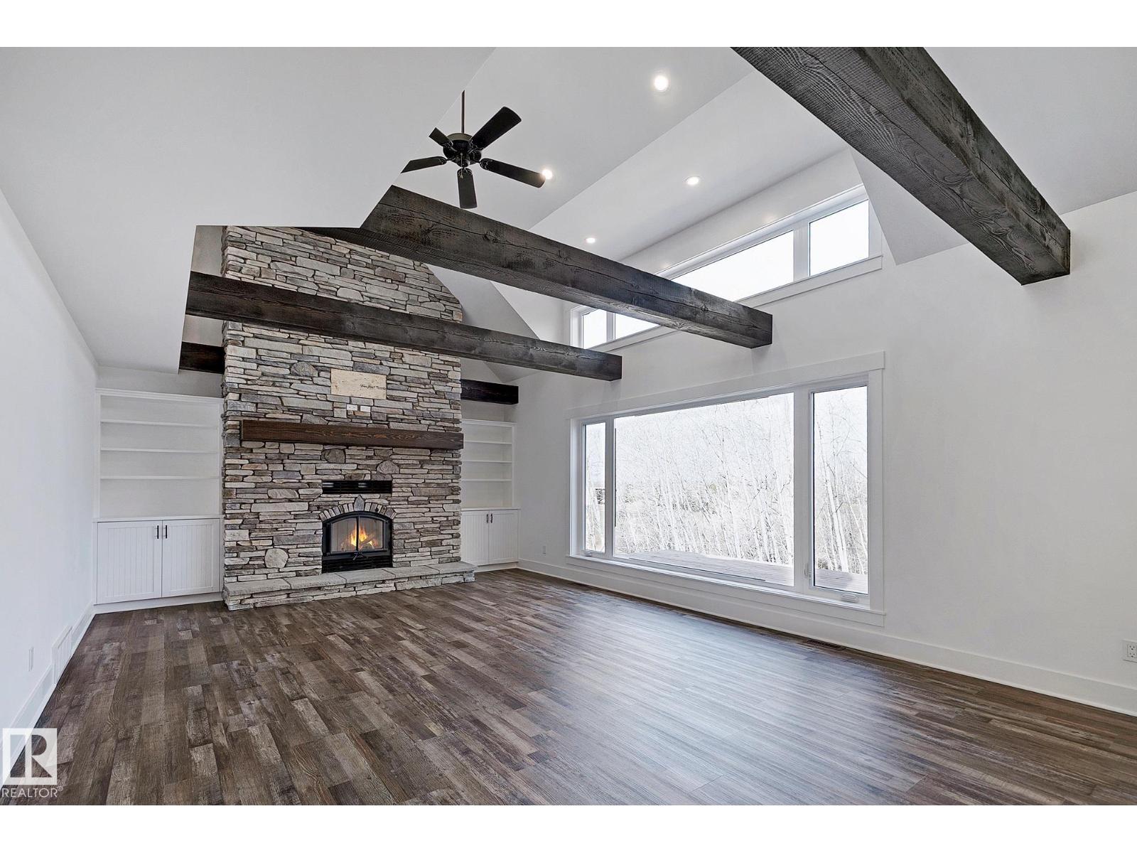6 52019 Rge Rd 20 Property Photo 17