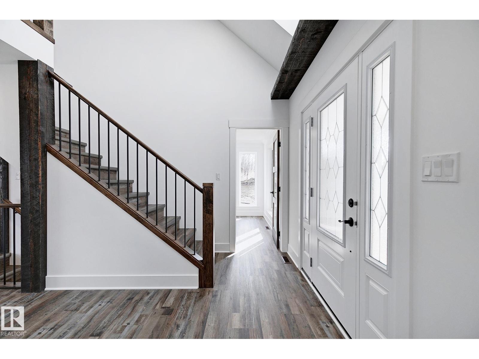 6 52019 Rge Rd 20 Property Photo 18