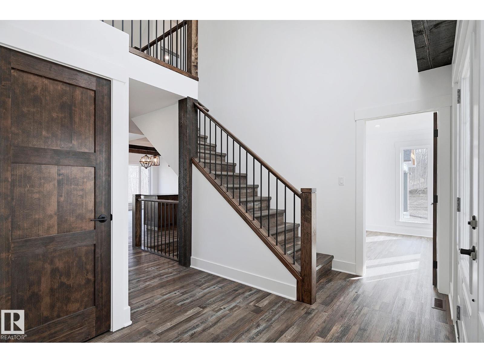 6 52019 Rge Rd 20 Property Photo 19