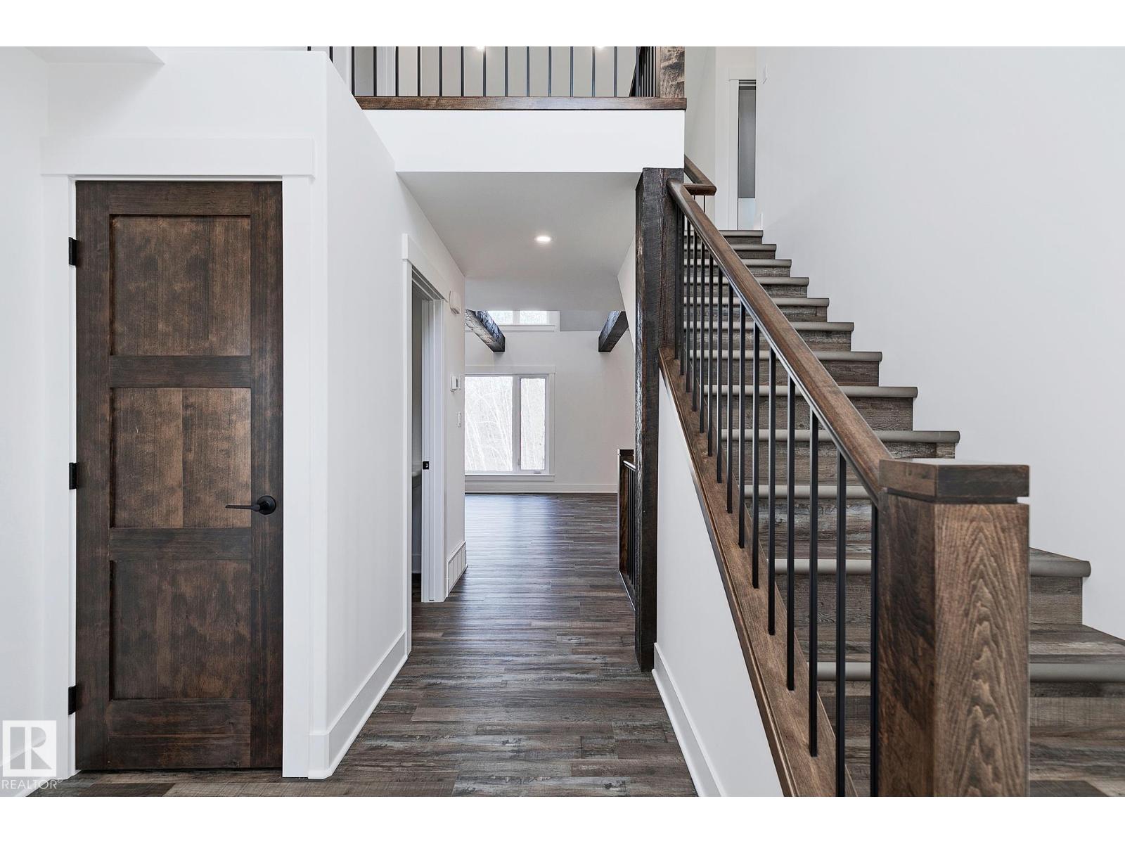 6 52019 Rge Rd 20 Property Photo 20