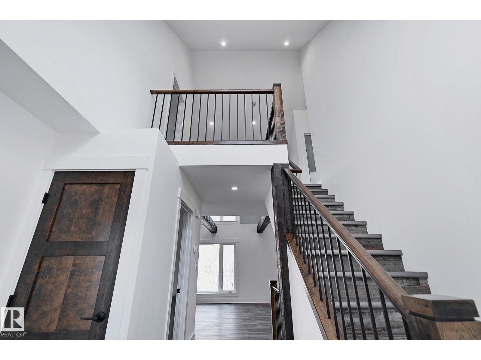 6 52019 Rge Rd 20 Property Photo 21