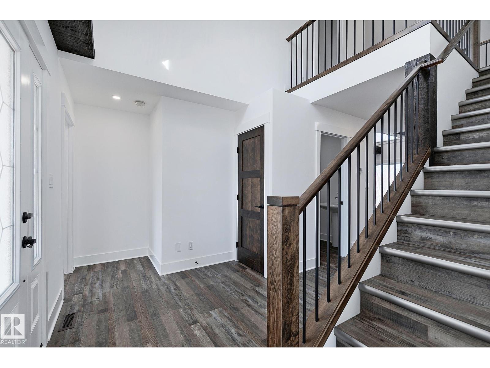 6 52019 Rge Rd 20 Property Photo 22