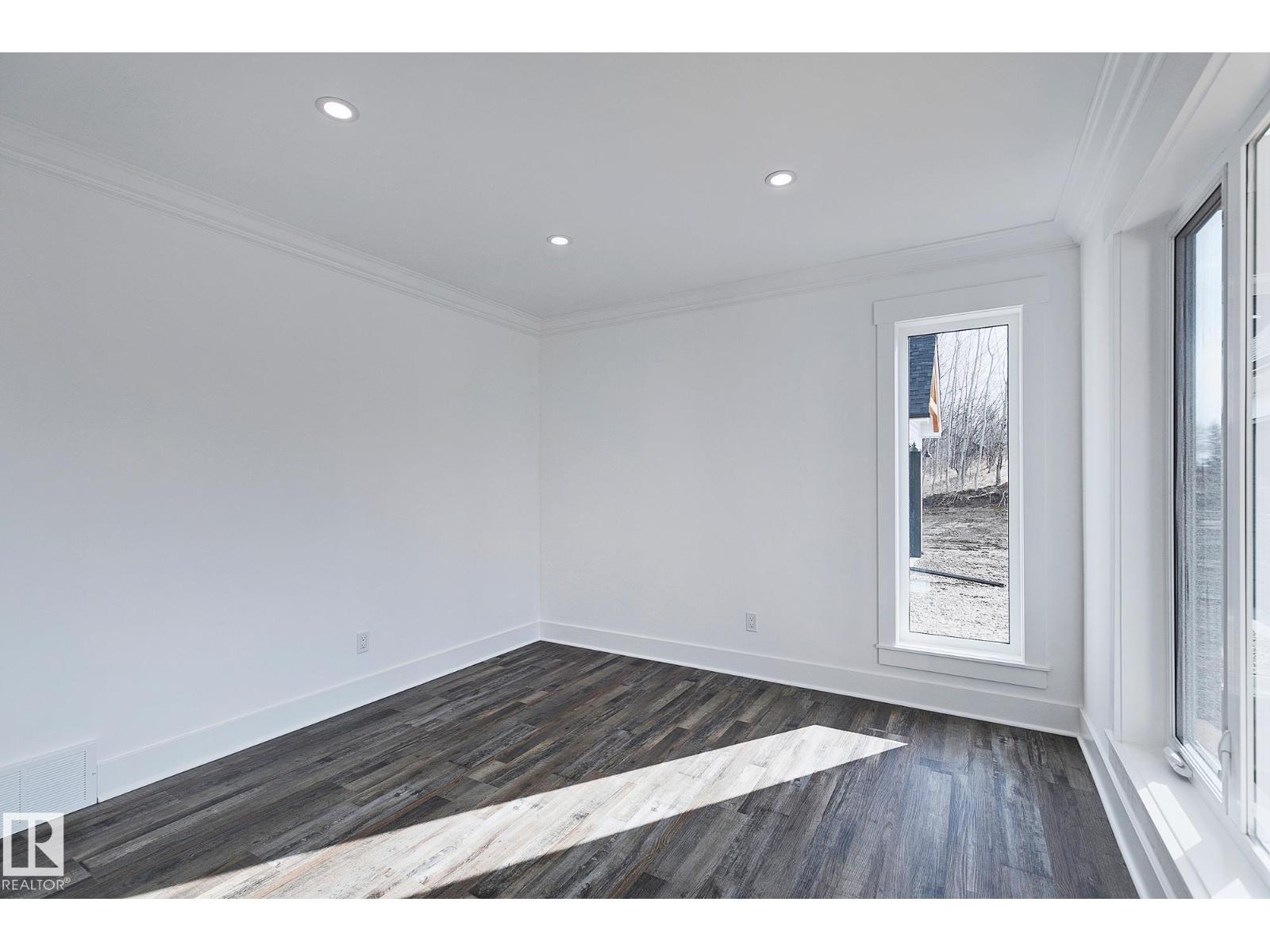 6 52019 Rge Rd 20 Property Photo 23