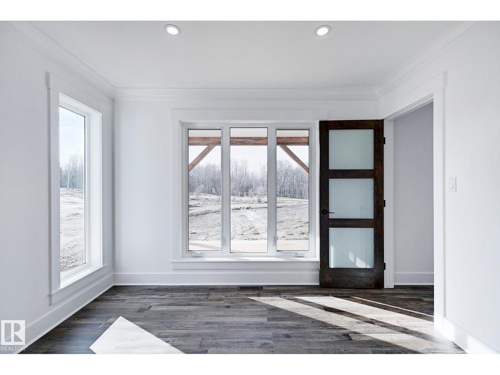 6 52019 Rge Rd 20 Property Photo 24