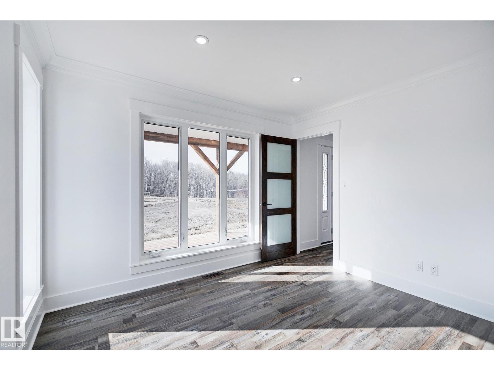 6 52019 Rge Rd 20 Property Photo 25