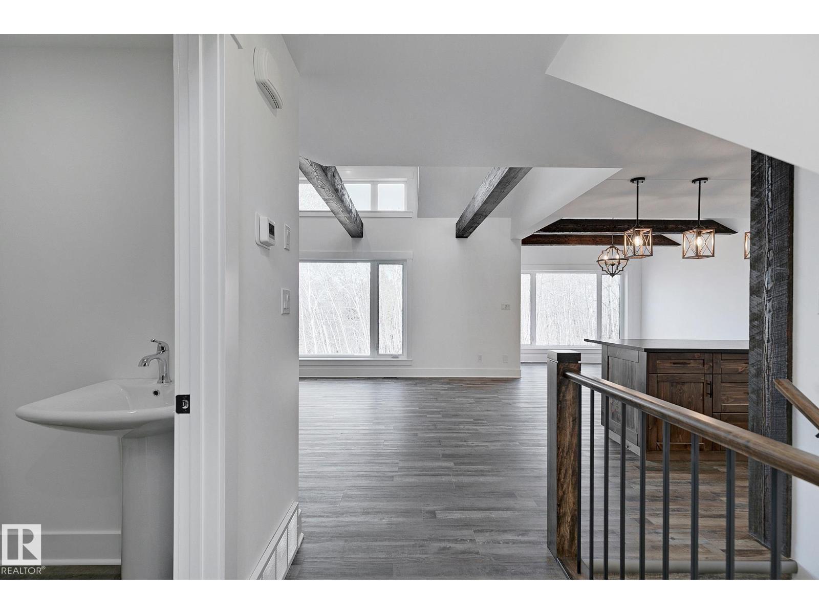 6 52019 Rge Rd 20 Property Photo 26