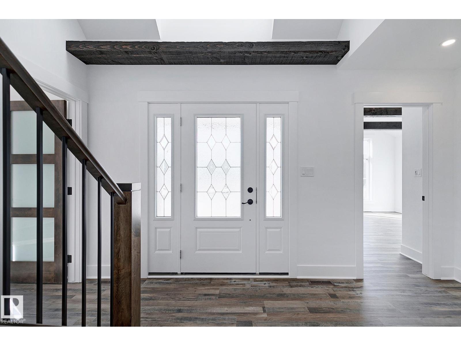 6 52019 Rge Rd 20 Property Photo 27