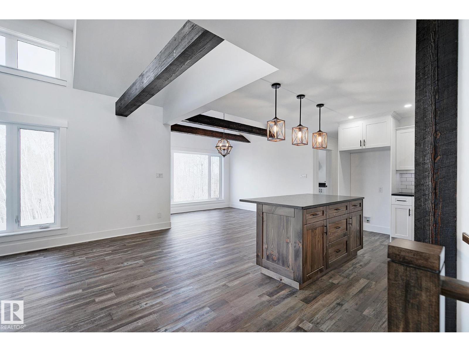 6 52019 Rge Rd 20 Property Photo 28