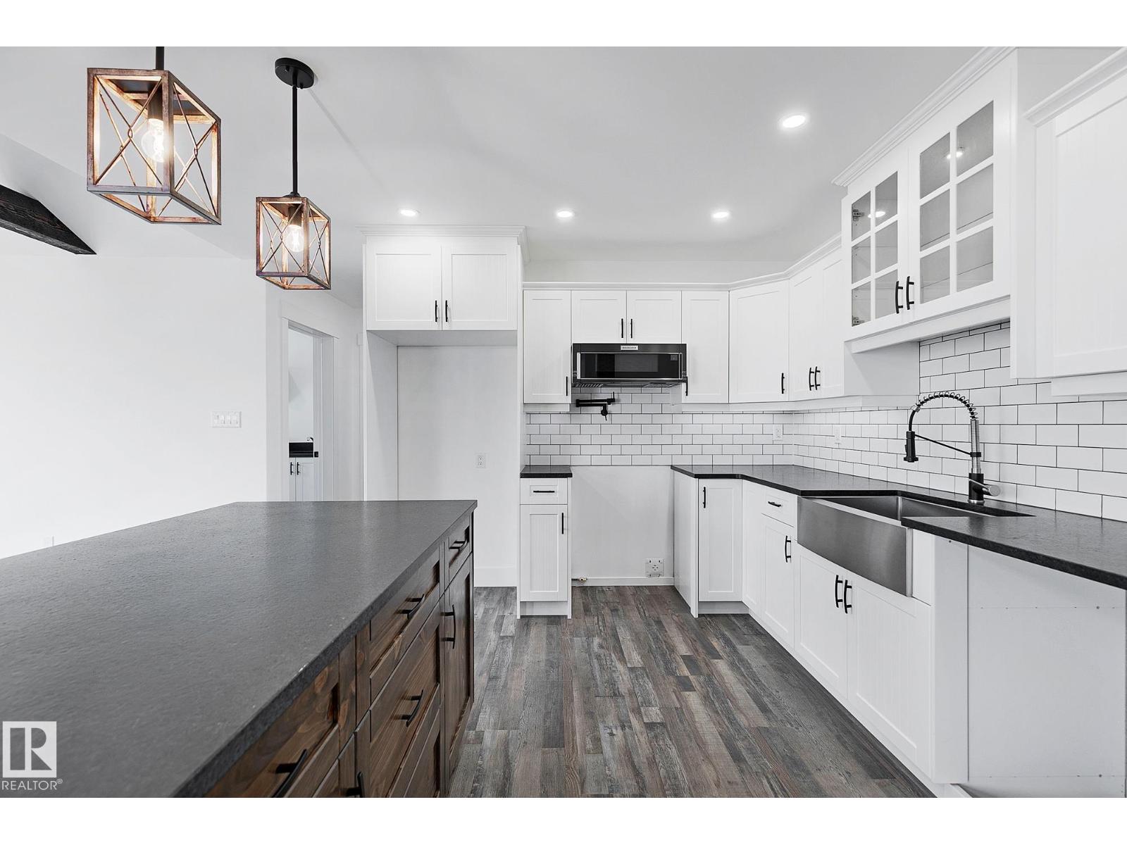 6 52019 Rge Rd 20 Property Photo 29