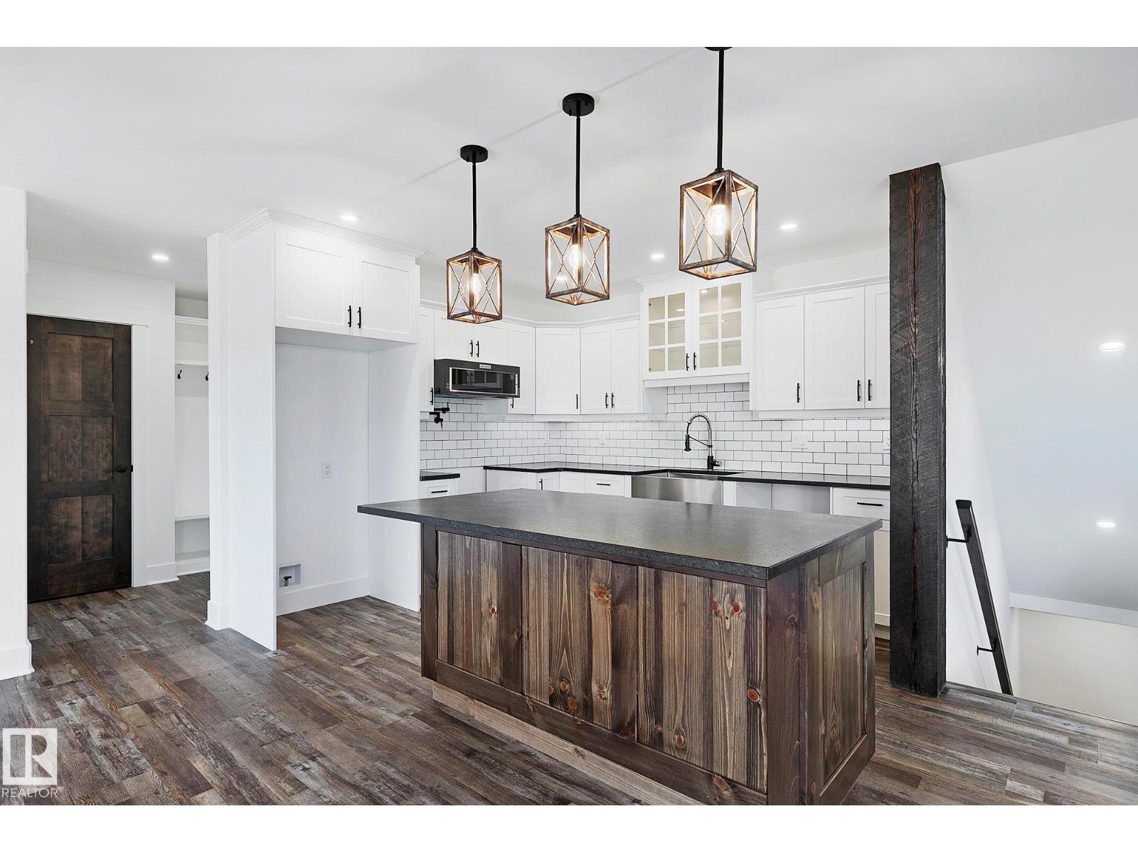 6 52019 Rge Rd 20 Property Photo 30