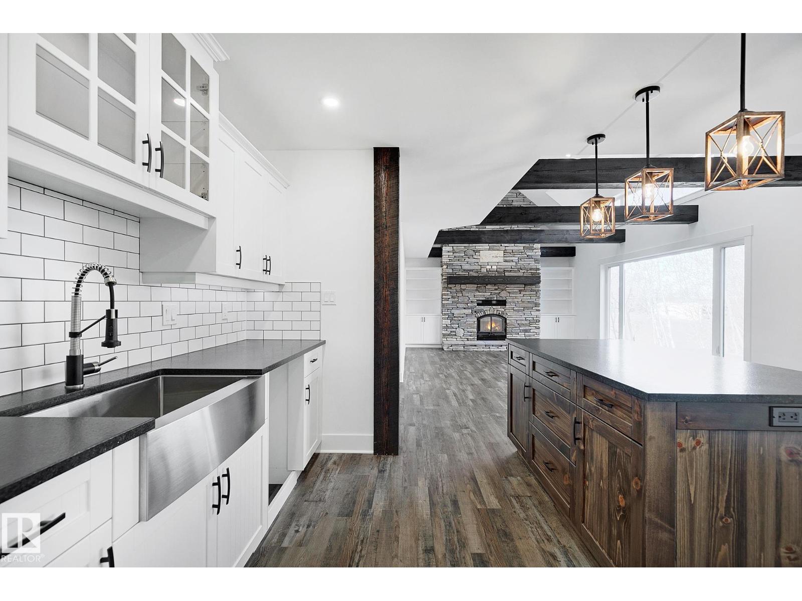 6 52019 Rge Rd 20 Property Photo 33