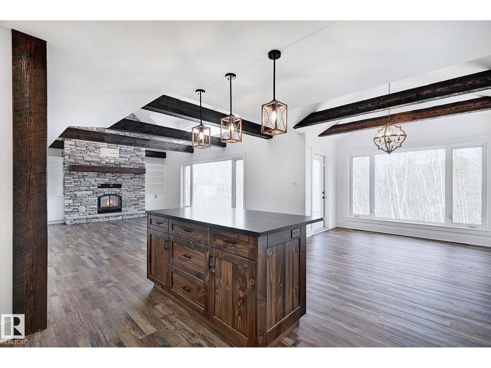 6 52019 Rge Rd 20 Property Photo 34