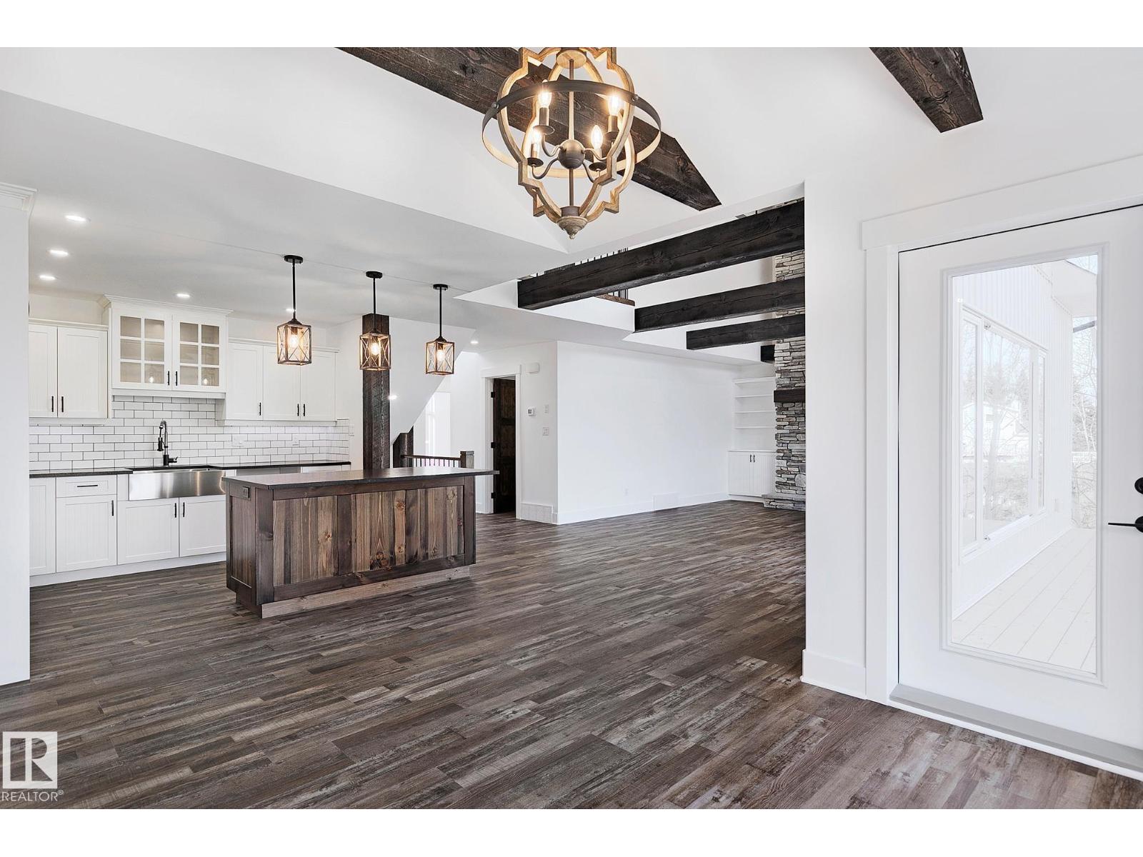 6 52019 Rge Rd 20 Property Photo 36