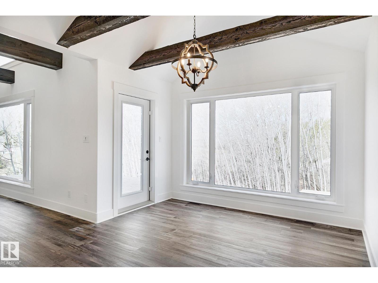 6 52019 Rge Rd 20 Property Photo 37