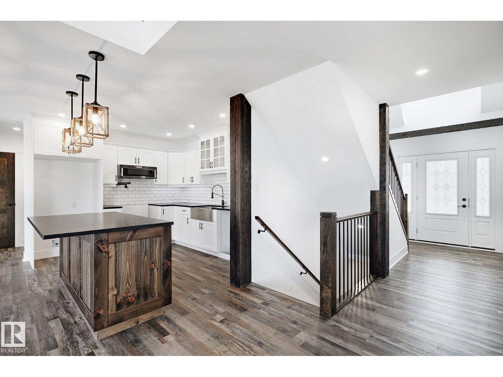 6 52019 Rge Rd 20 Property Photo 39