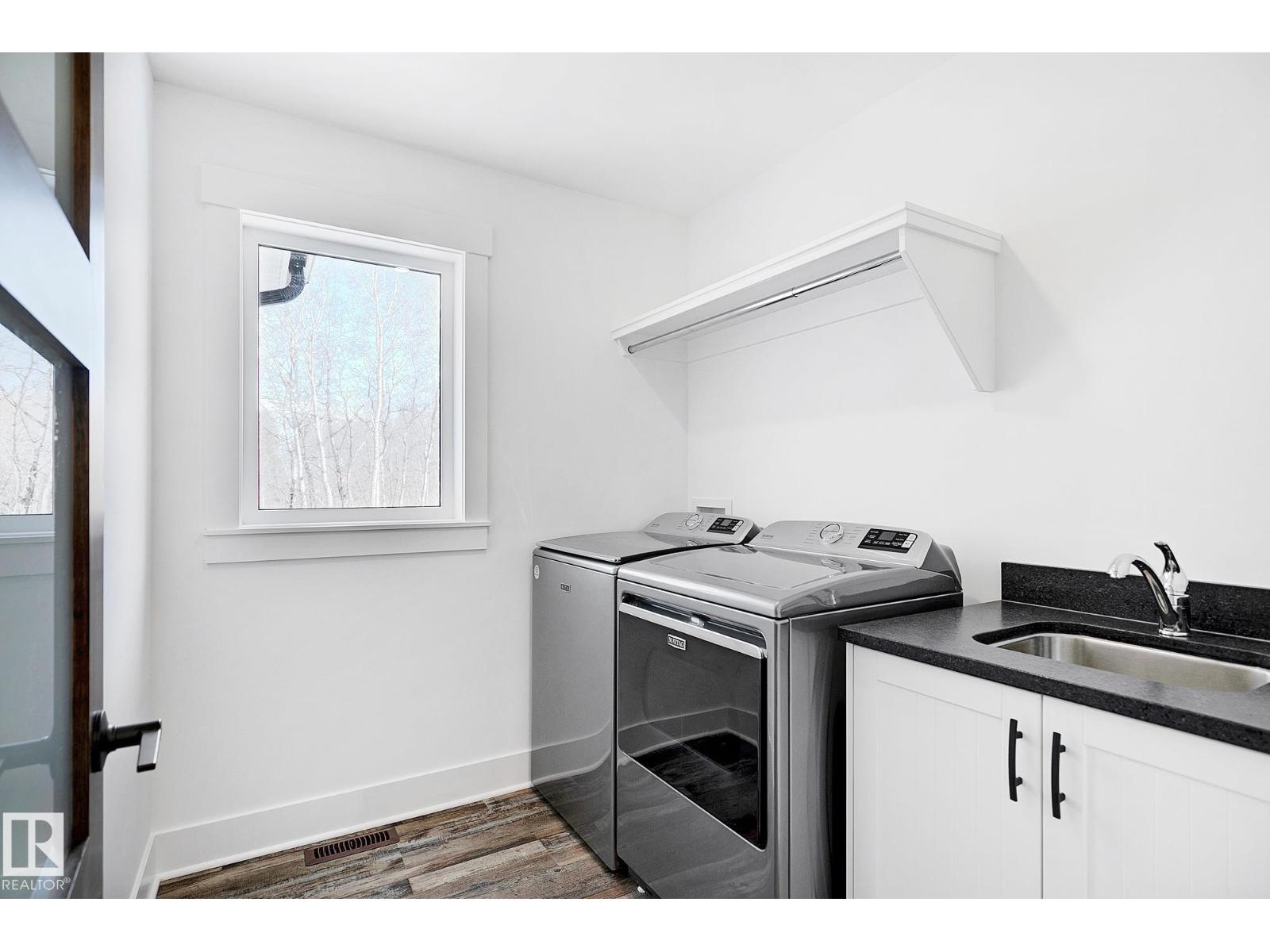 6 52019 Rge Rd 20 Property Photo 40