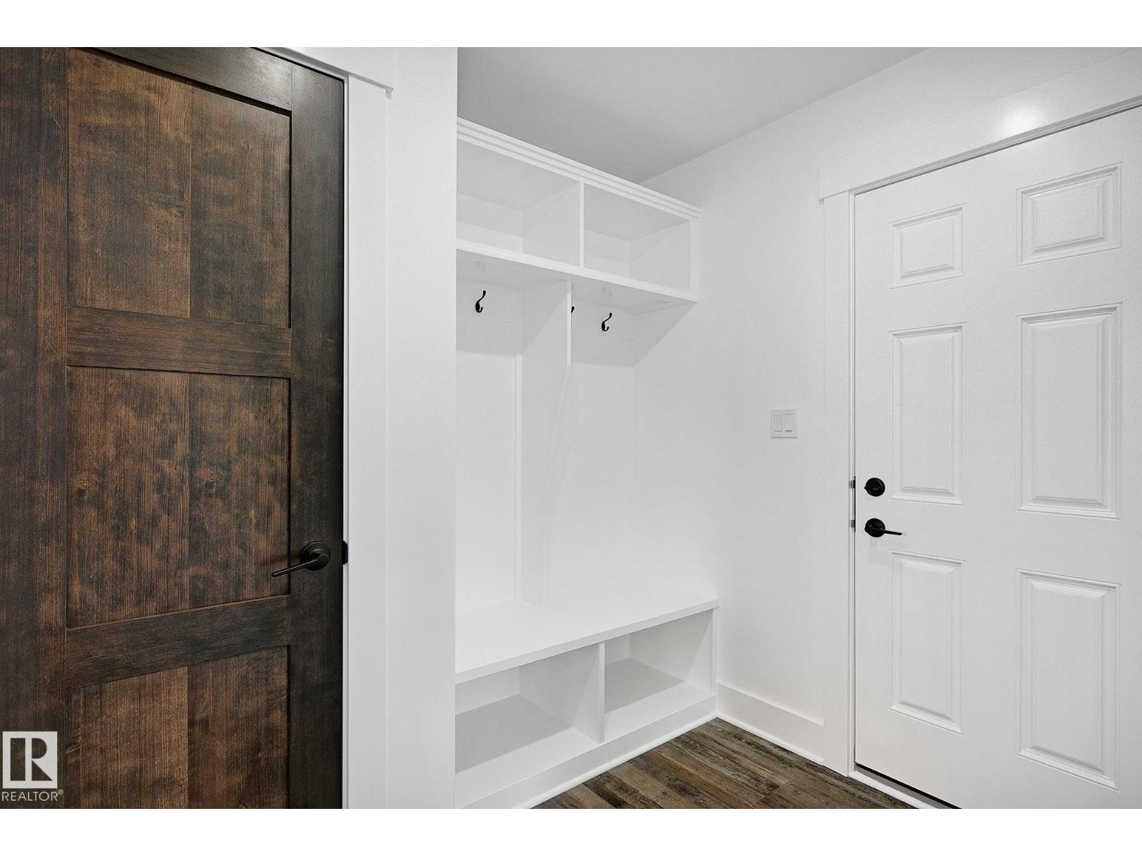 6 52019 Rge Rd 20 Property Photo 41