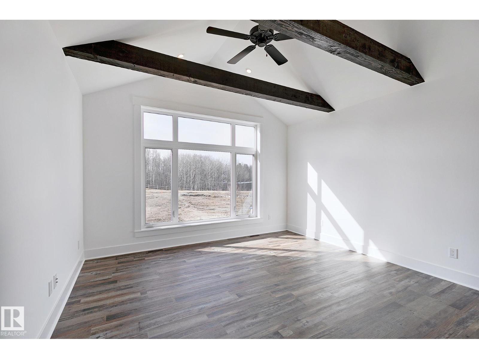 6 52019 Rge Rd 20 Property Photo 42