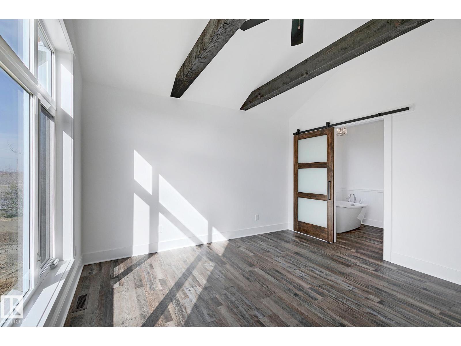 6 52019 Rge Rd 20 Property Photo 43