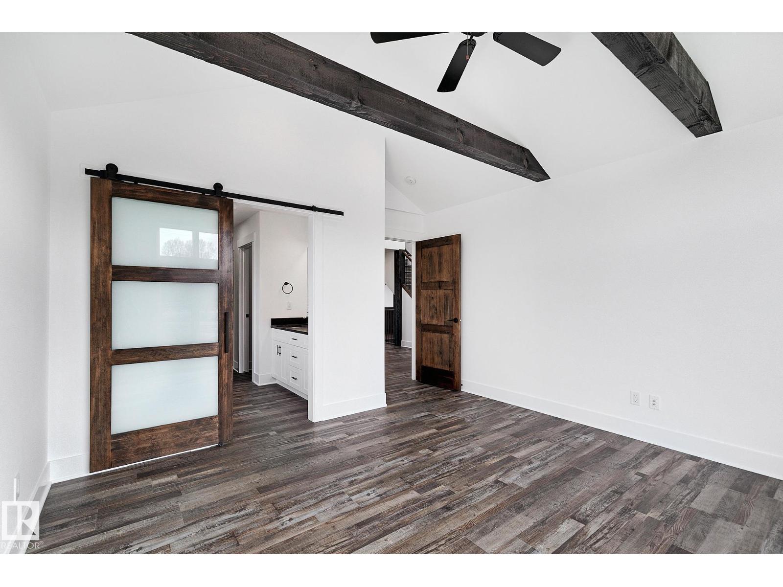 6 52019 Rge Rd 20 Property Photo 44