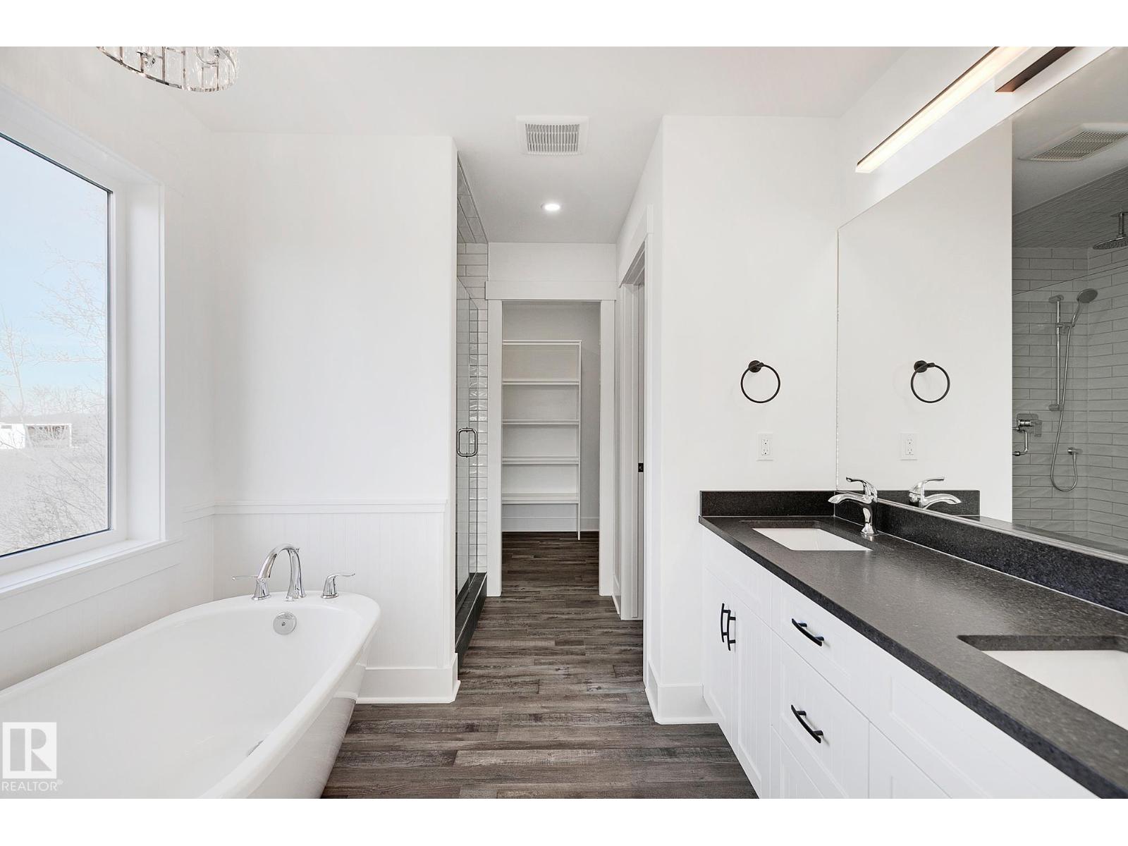 6 52019 Rge Rd 20 Property Photo 45
