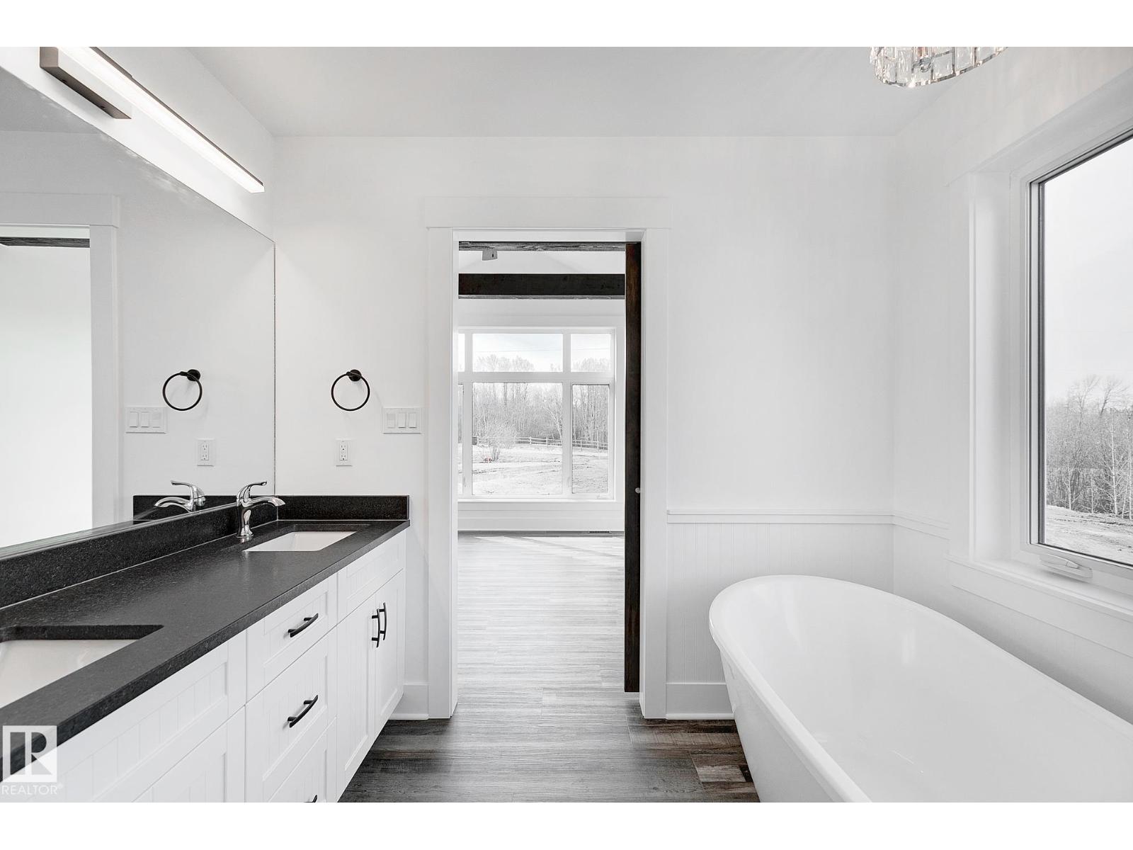 6 52019 Rge Rd 20 Property Photo 50