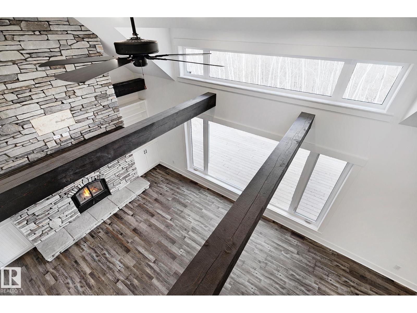 6 52019 Rge Rd 20 Property Photo 51