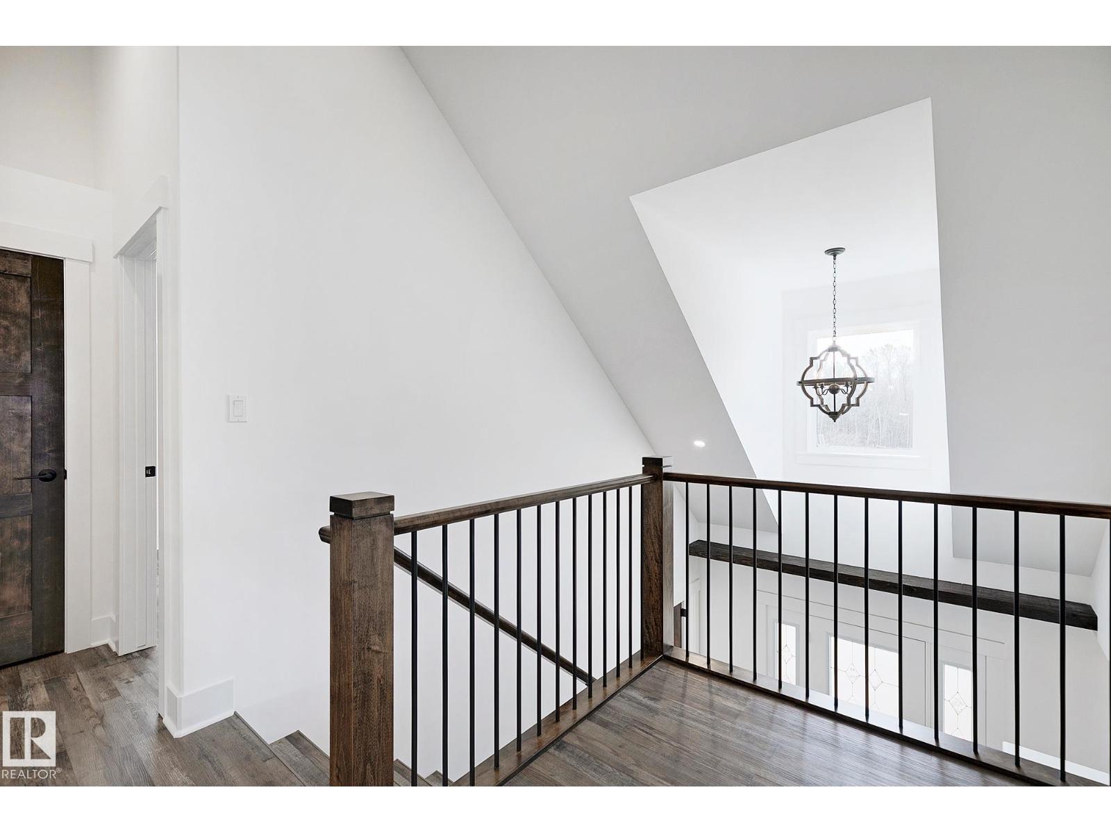 6 52019 Rge Rd 20 Property Photo 52