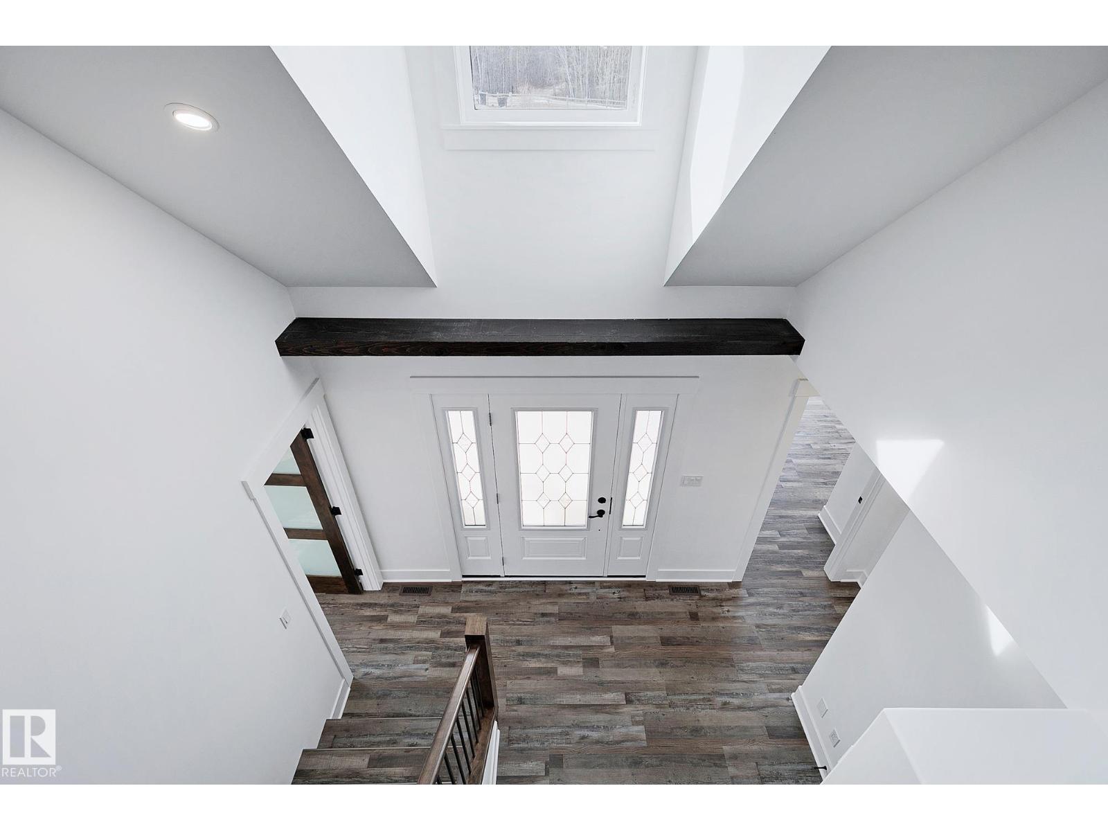 6 52019 Rge Rd 20 Property Photo 53