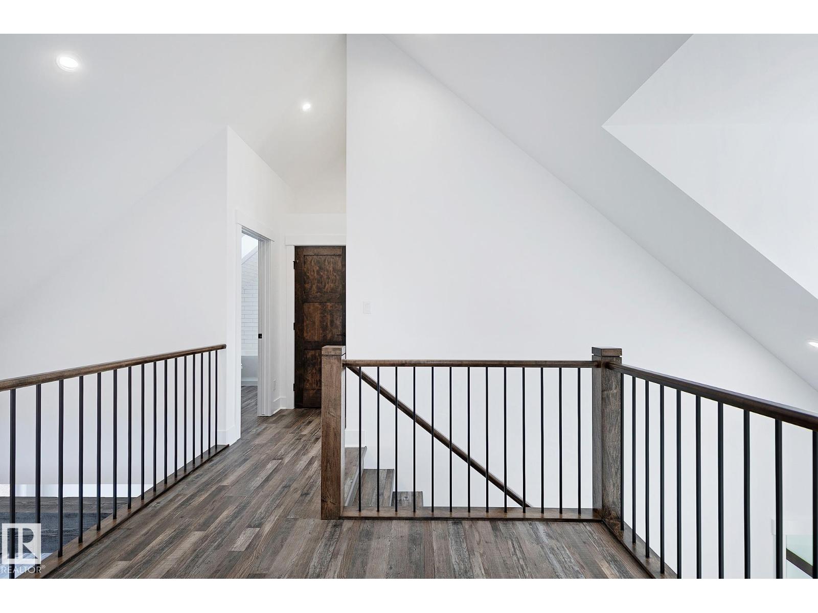 6 52019 Rge Rd 20 Property Photo 54