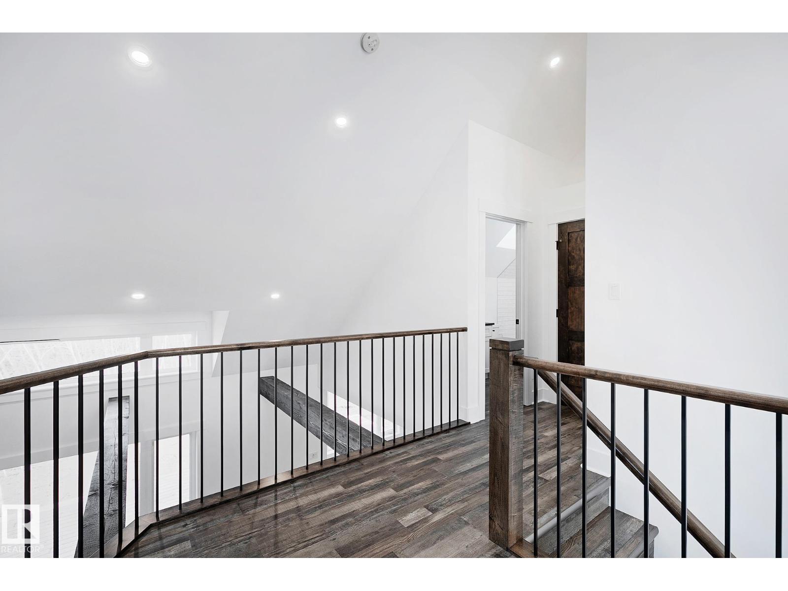 6 52019 Rge Rd 20 Property Photo 55