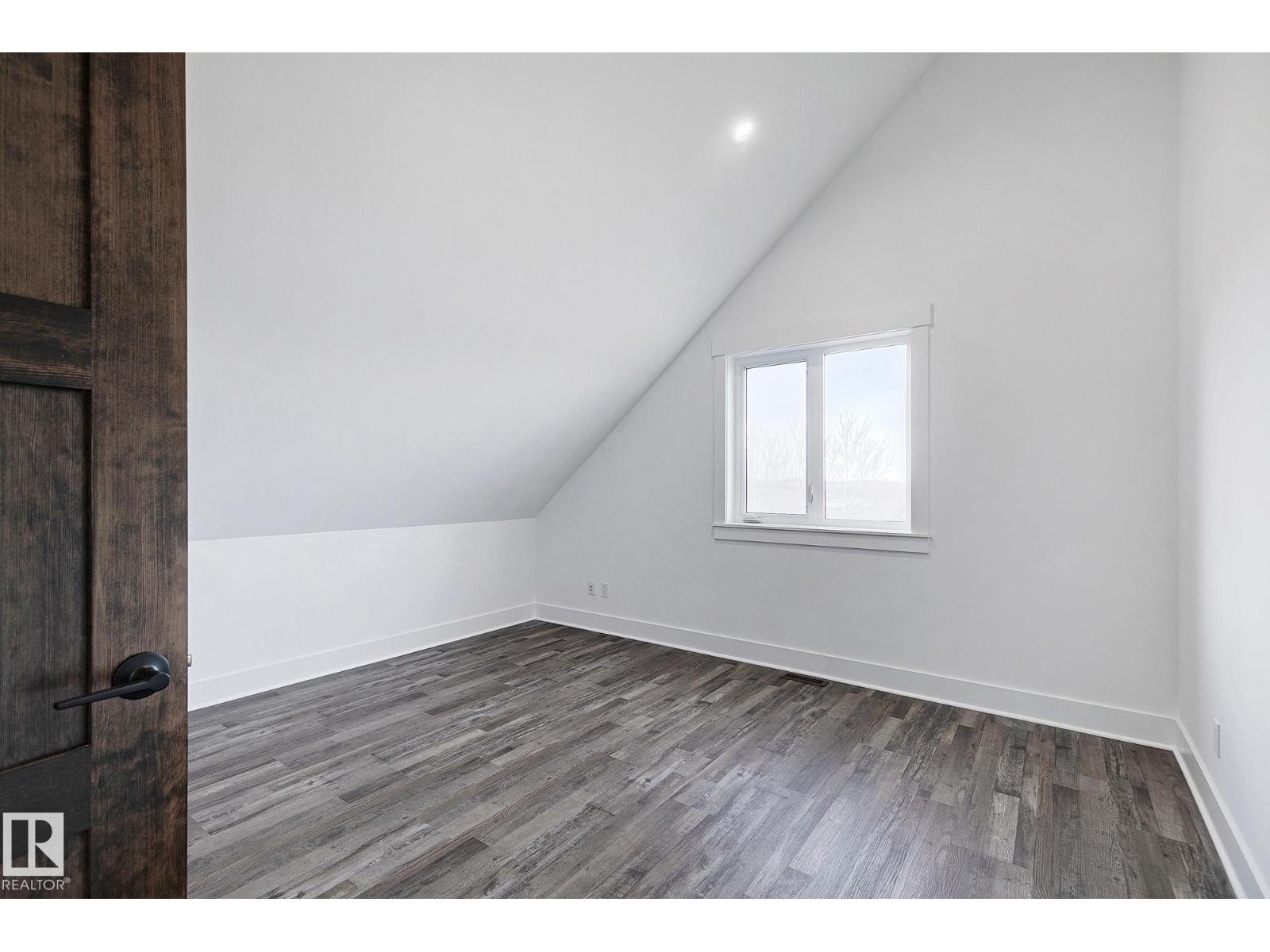 6 52019 Rge Rd 20 Property Photo 56
