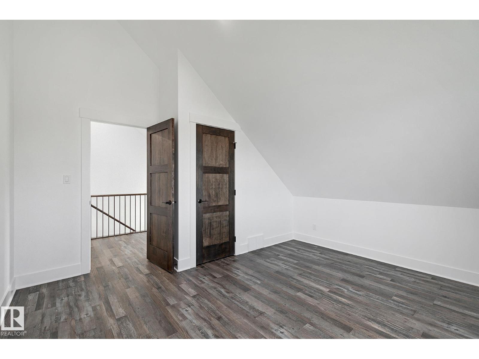6 52019 Rge Rd 20 Property Photo 57