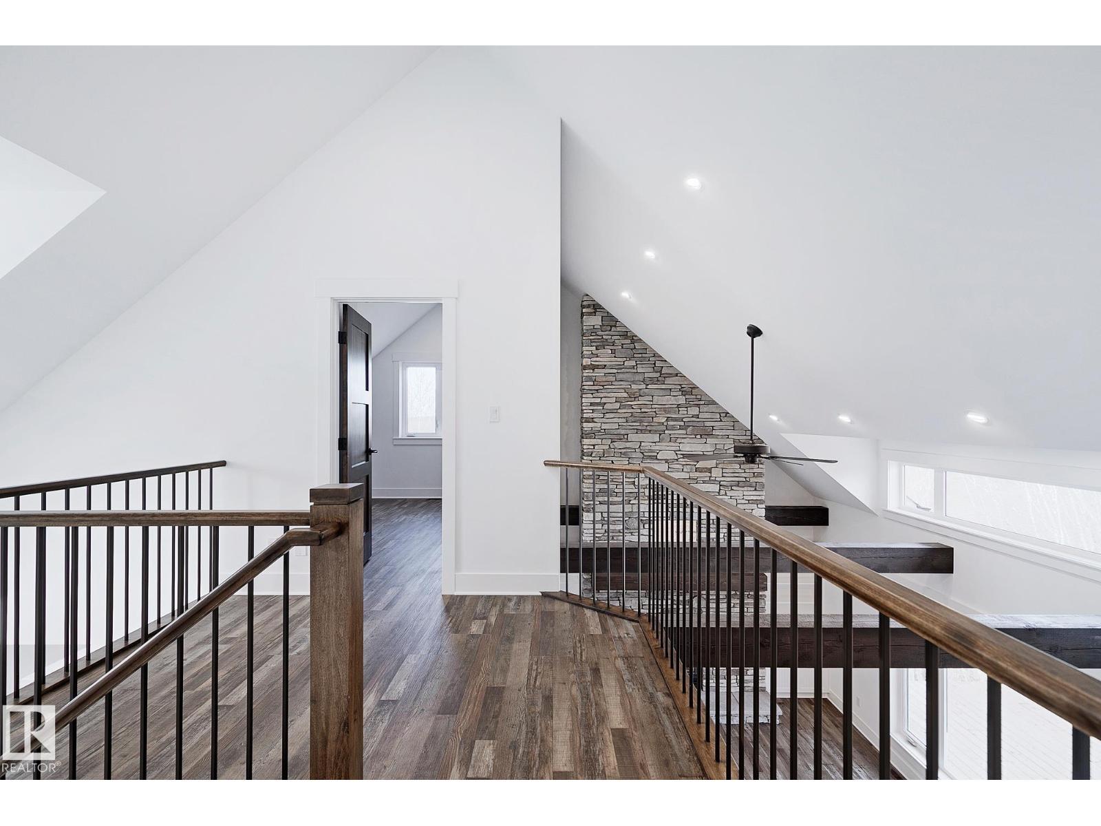 6 52019 Rge Rd 20 Property Photo 59