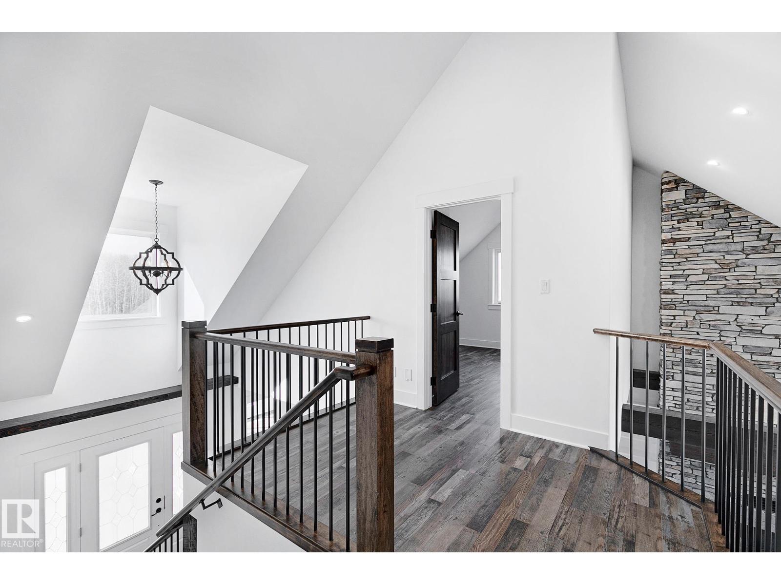6 52019 Rge Rd 20 Property Photo 61