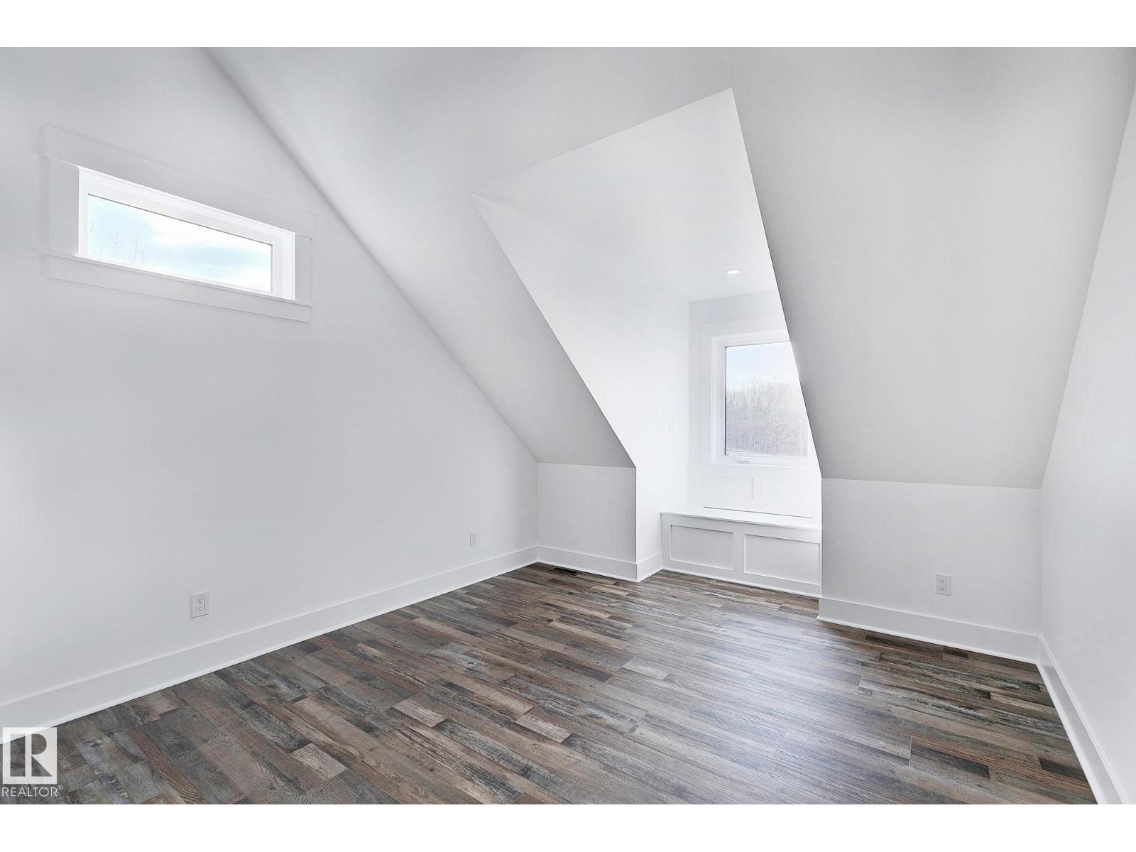 6 52019 Rge Rd 20 Property Photo 62