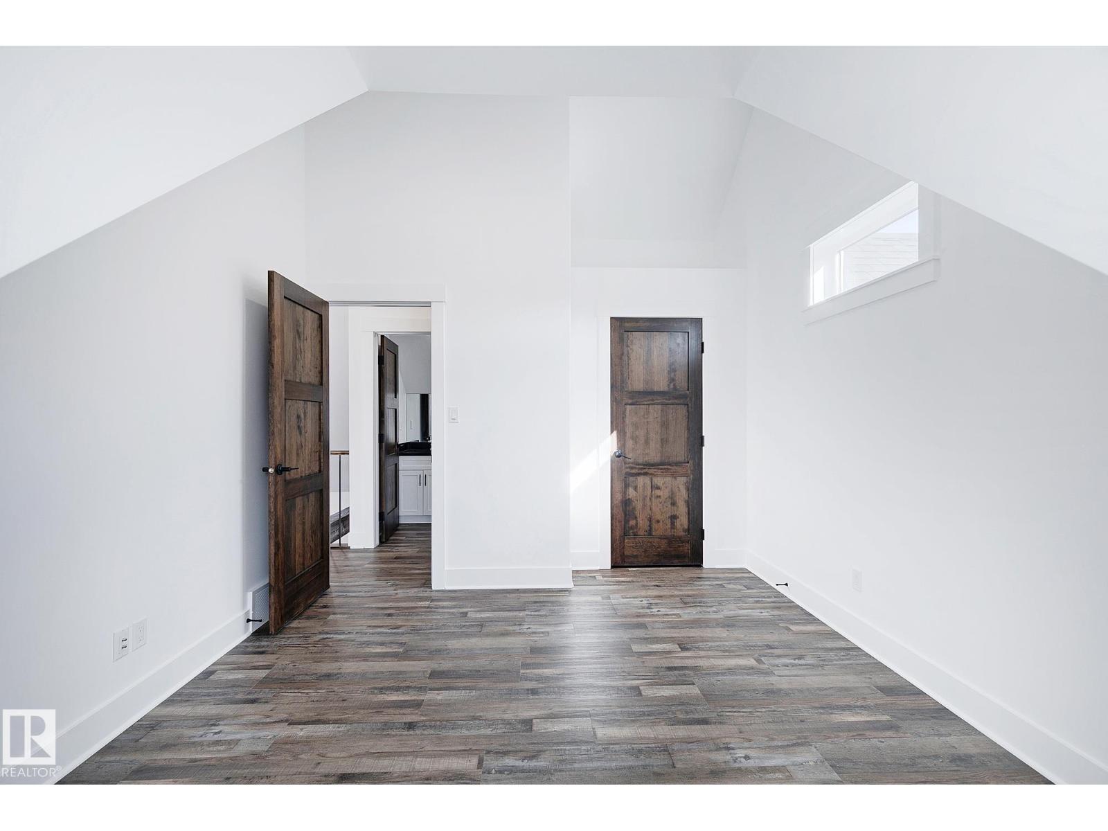 6 52019 Rge Rd 20 Property Photo 63