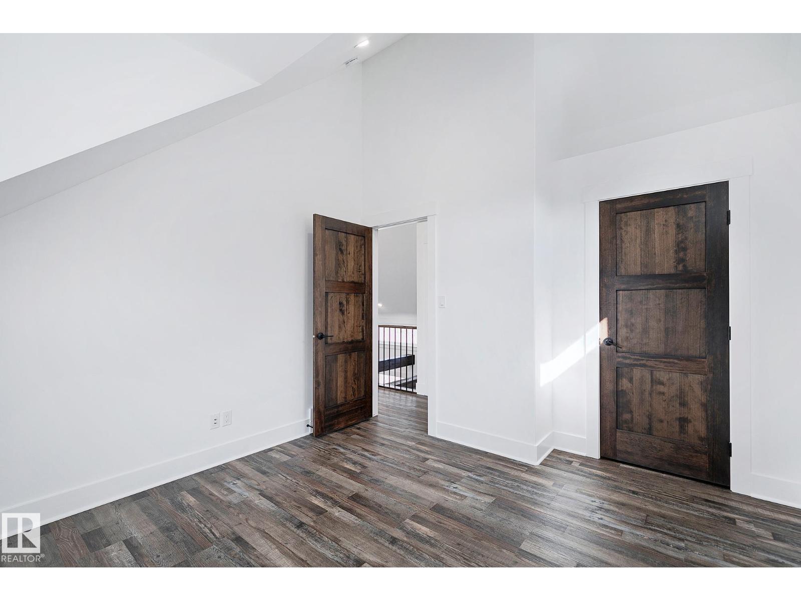 6 52019 Rge Rd 20 Property Photo 64