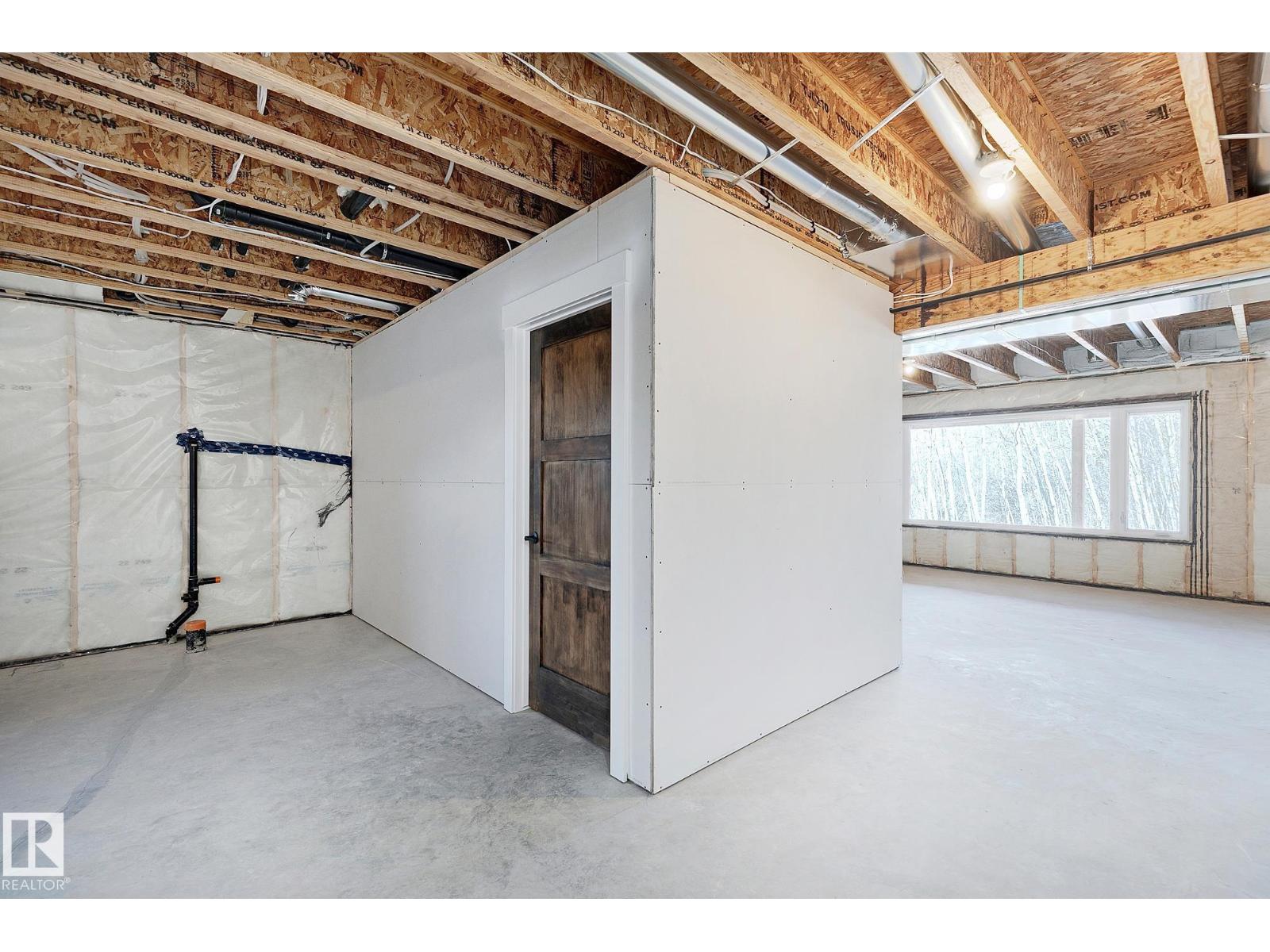 6 52019 Rge Rd 20 Property Photo 66