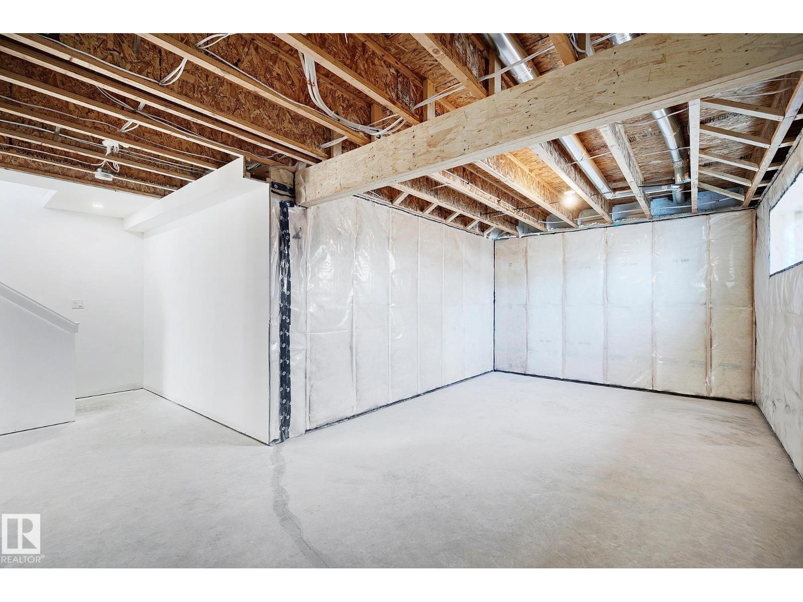 6 52019 Rge Rd 20 Property Photo 67